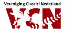 logo VCN